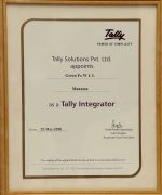 tally-manama