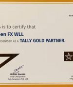 tally-11-1024x700